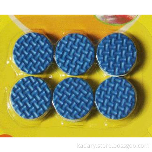 Felt Pads, Furniture Sliders